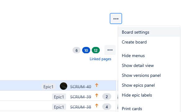 board-settings.jpg