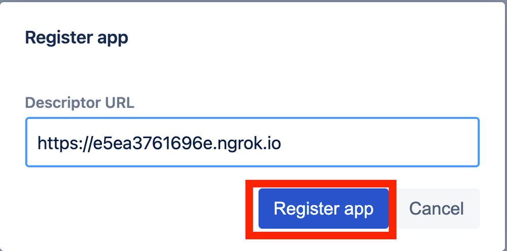 Screenshot 2021-04-17 at 14.59.50.png