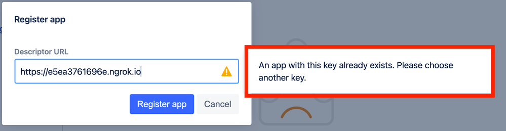 Screenshot 2021-04-17 at 15.00.39.png