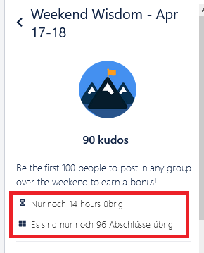 grafik.png
