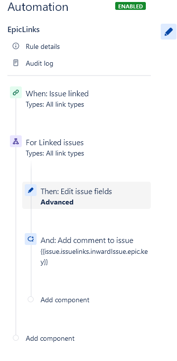 grafik.png