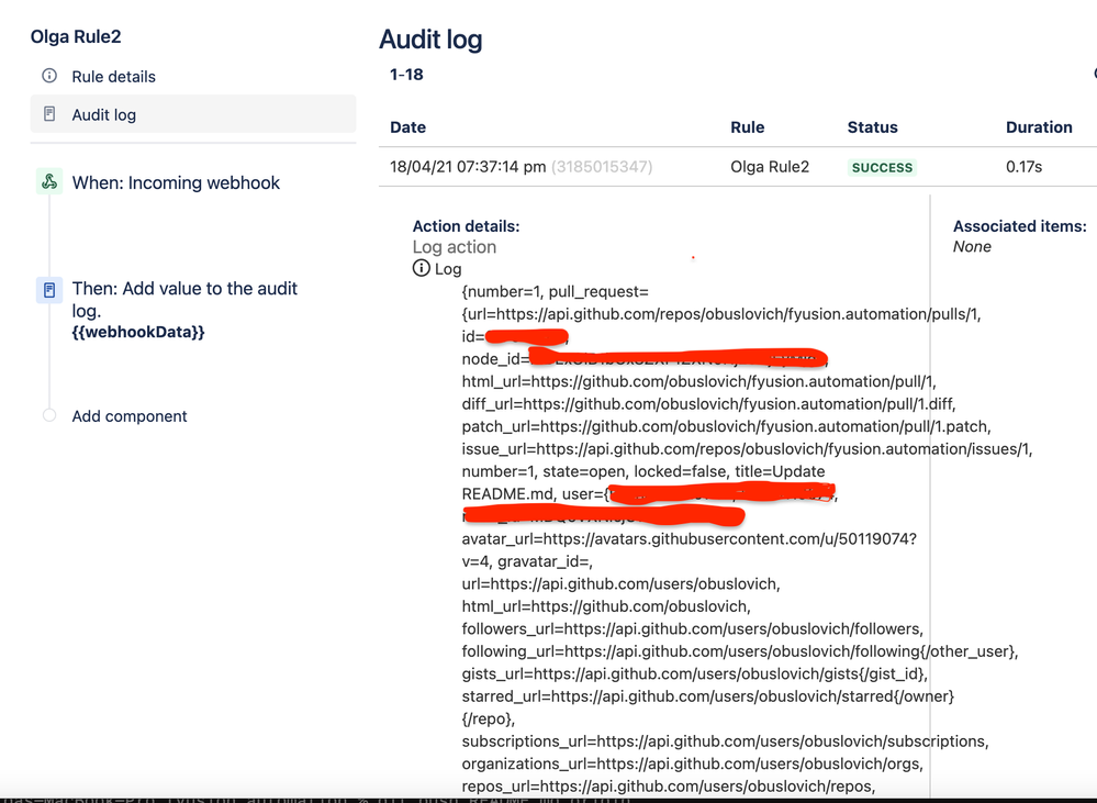 RuleAuditLog.png