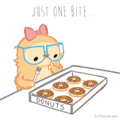D0Nutz1.gif