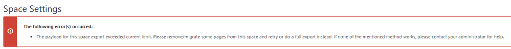 error confluence.PNG