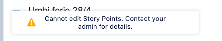 Screenshot 2021-04-14 at 12.03.19.png