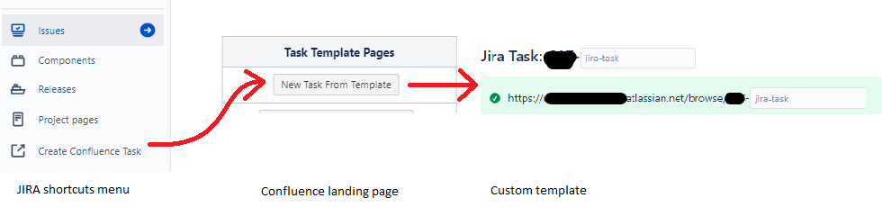 workflow.png