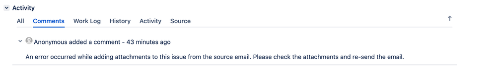 Screenshot 2021-04-19 at 3.57.56 PM.png