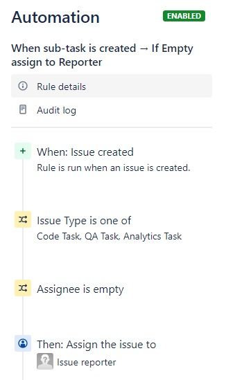 Auto-Assign.jpg