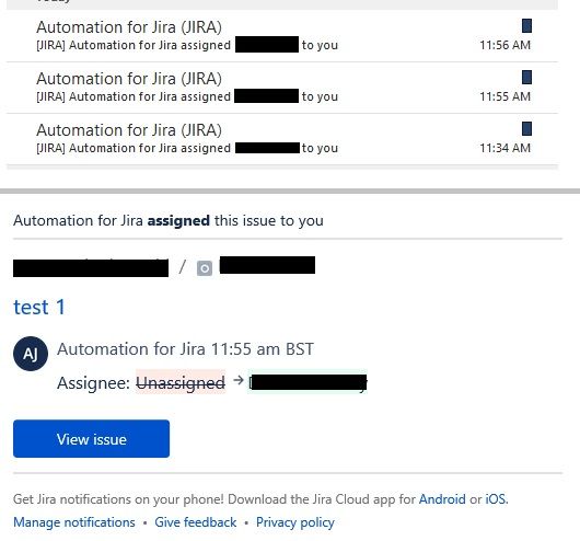 Email_Notifications.jpg