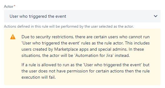 Actor.jpg