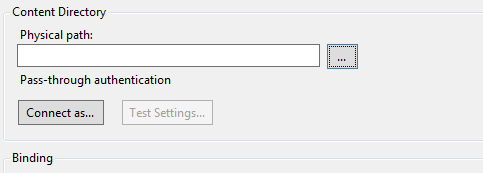 iis1.PNG
