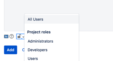 Screen Shot 2018-02-02 at 15.02.59.png