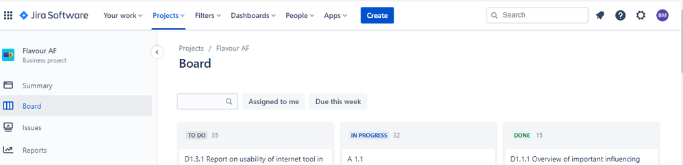 jira issue.png