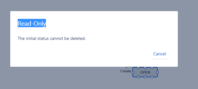 readonly.png
