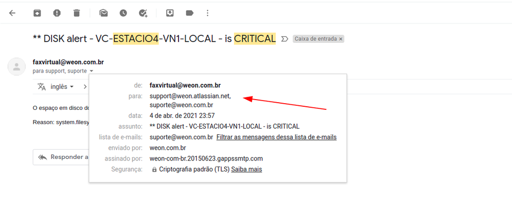 jira_email.png