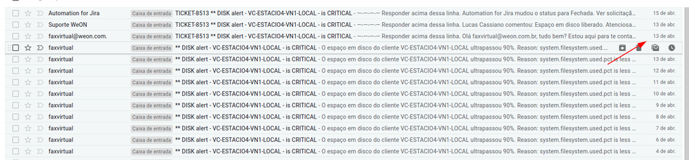 jira_email2.png
