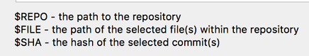 Screen Shot 2018-02-02 at 10.24.57 AM.png