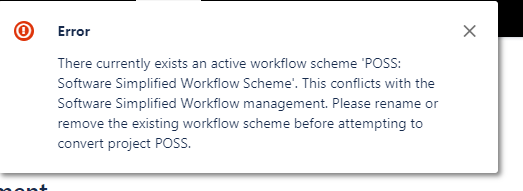 A simplified worflow error.png