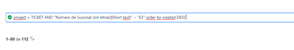 Sin título.png