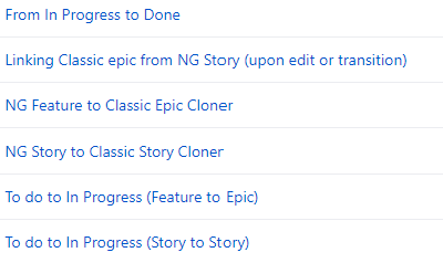 titles.png