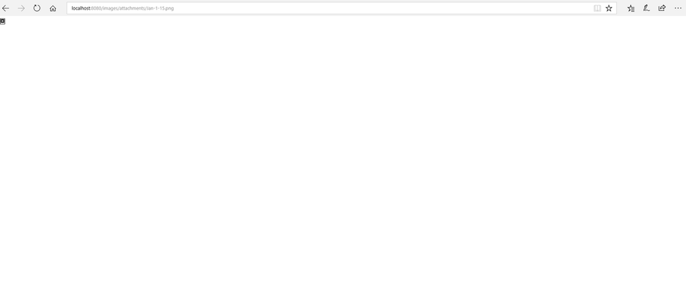 Screen.PNG