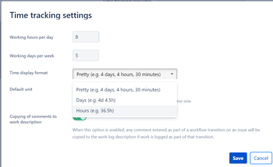 time_tracking.PNG