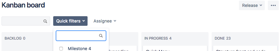 Screen Shot 2018-02-02 at 22.34.26.png