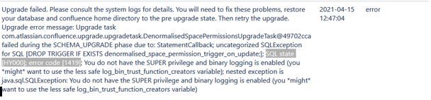 failed_conf.JPG