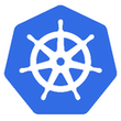 kubernetes-deploy-logo_avatar.png
