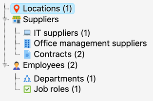 Community Post - Company Info Schema OTs.png