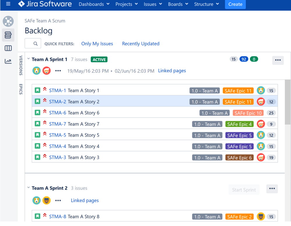 Jira.PNG
