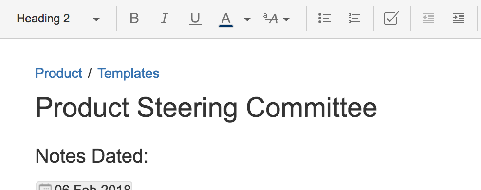 psc label missing template.png
