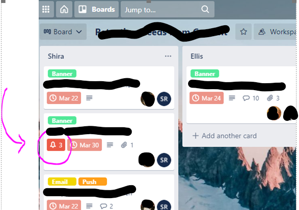 123.png