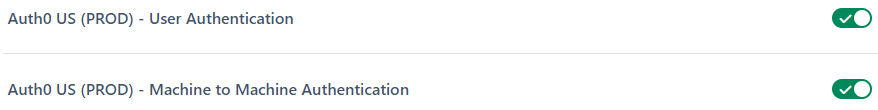 Screenshot 2021-04-20 202549.png