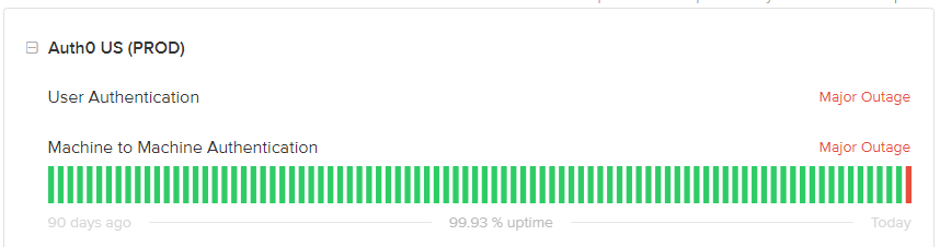 Screenshot 2021-04-20 202635.png