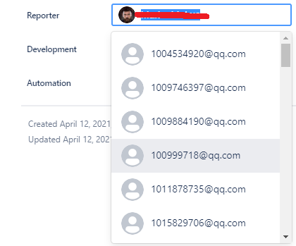 Jira_reporter_weird options.png