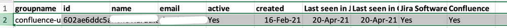 Jira.png