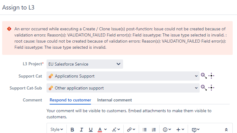 Validator error.png