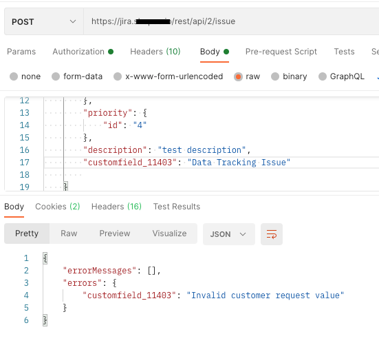 Screenshot 2021-04-21 at 9.33.00 PM.png