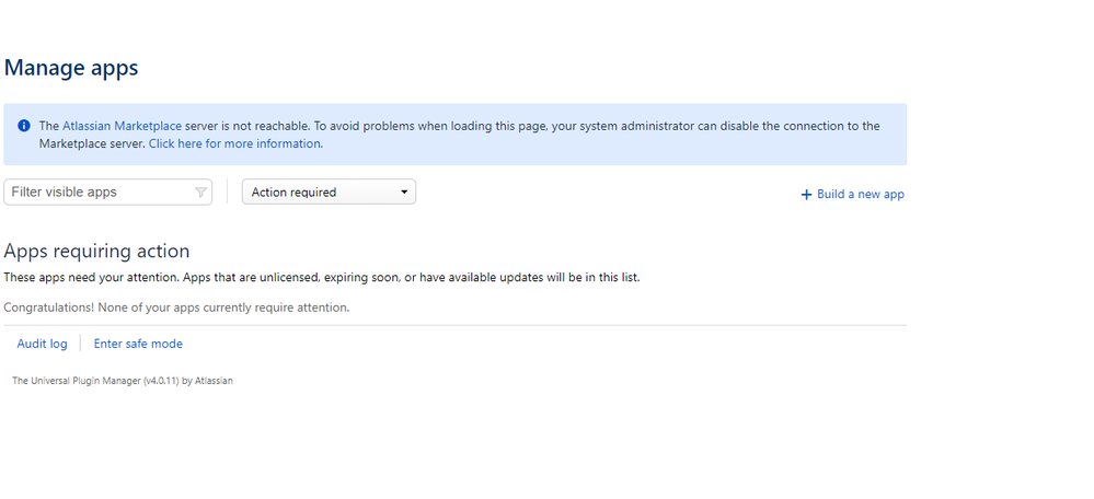 jira.png