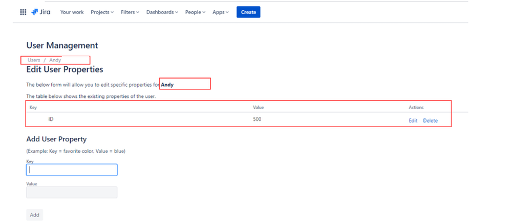 Jira_Problem_Users.png