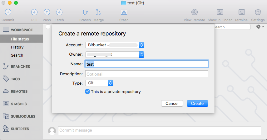 create-a-remote-repo.png