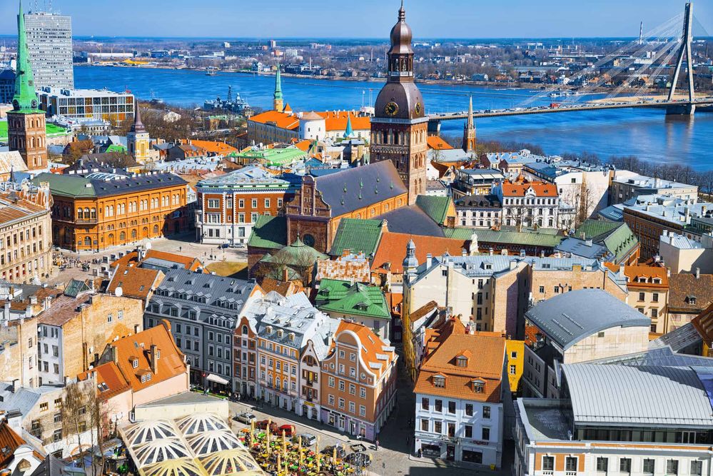 Riga.jpg