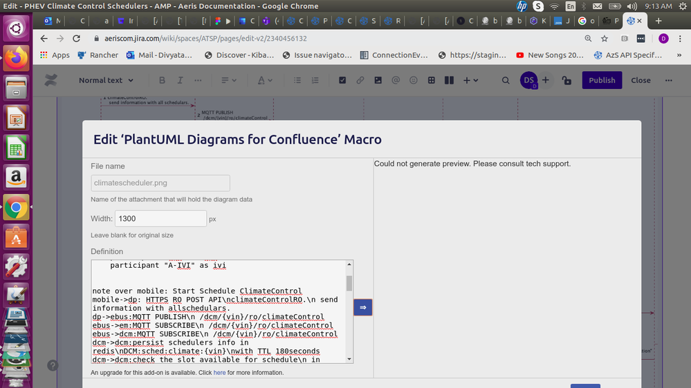 MicrosoftTeams-image (7).png