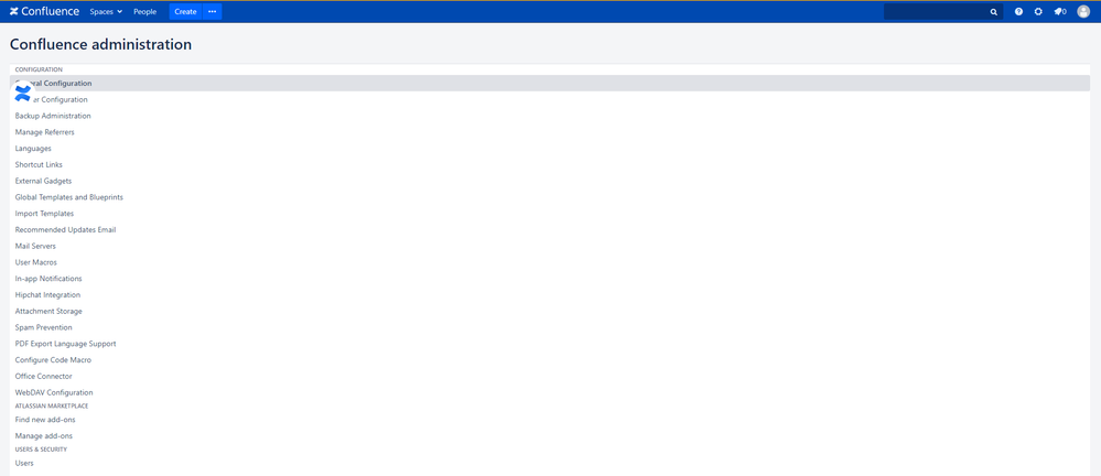 bad_adminbroken.PNG