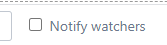 notify.png