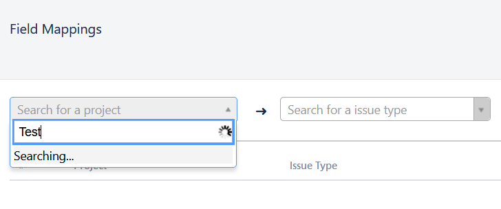 jira-connector-issue.PNG