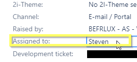 JIRA Service Desk.png