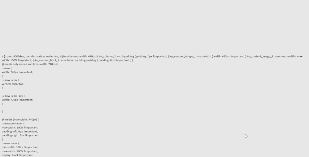 Animation.gif