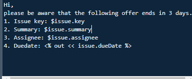 script listener.PNG script listener.PNG